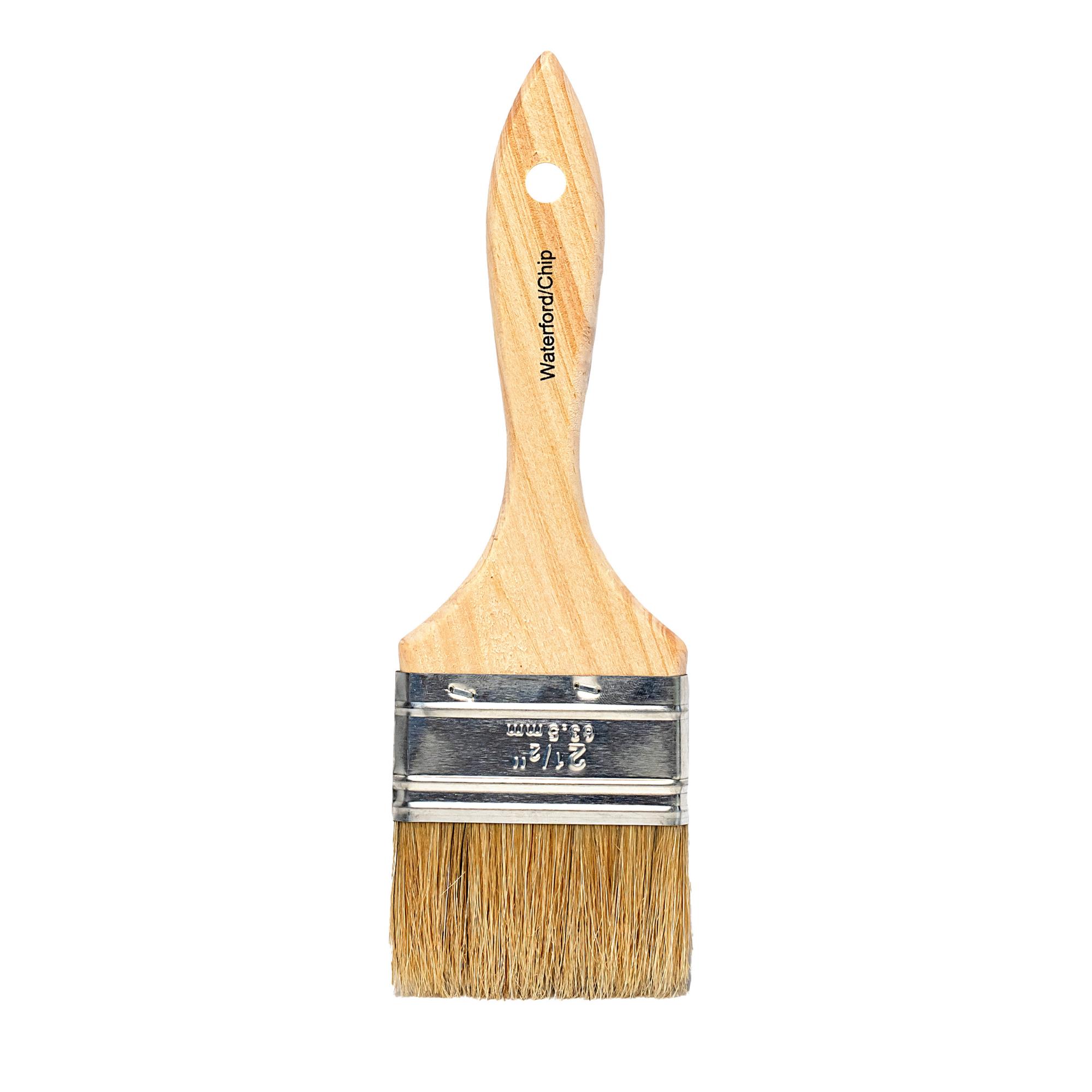 Almax®  Chippy Paint Brush 63mm