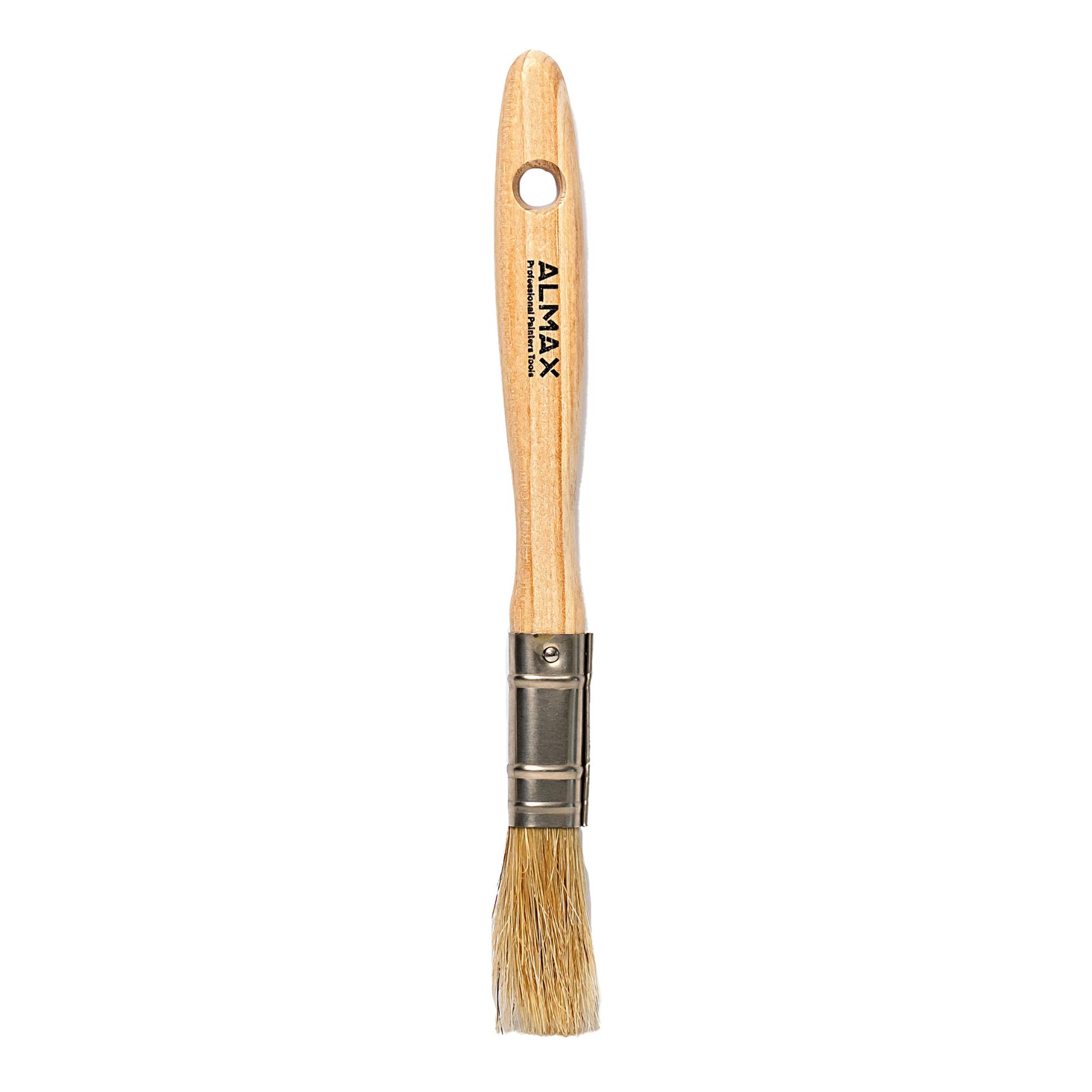 Almax® Neptune Paint Brush 12mm