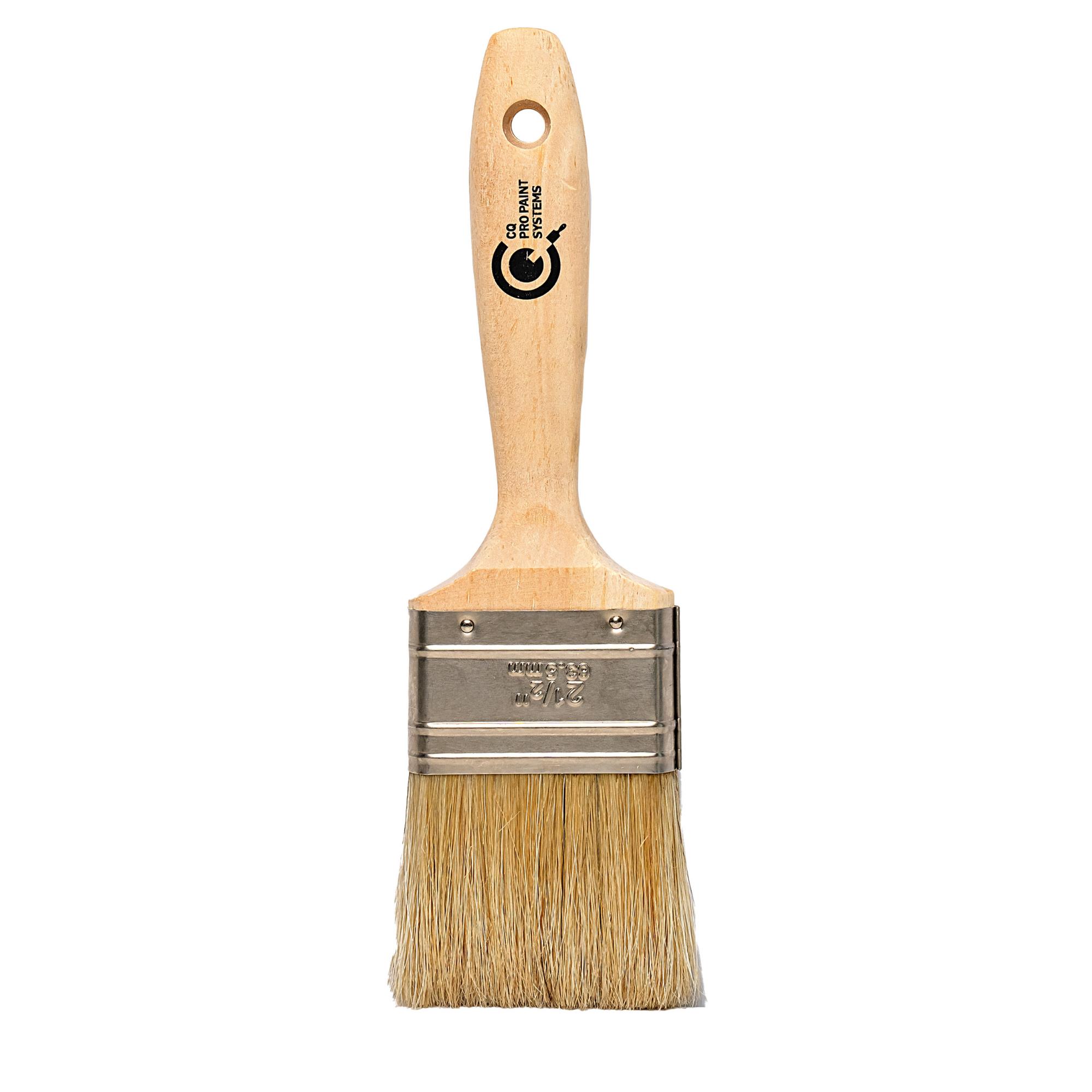 Almax®  Neptune Paint Brush 63mm