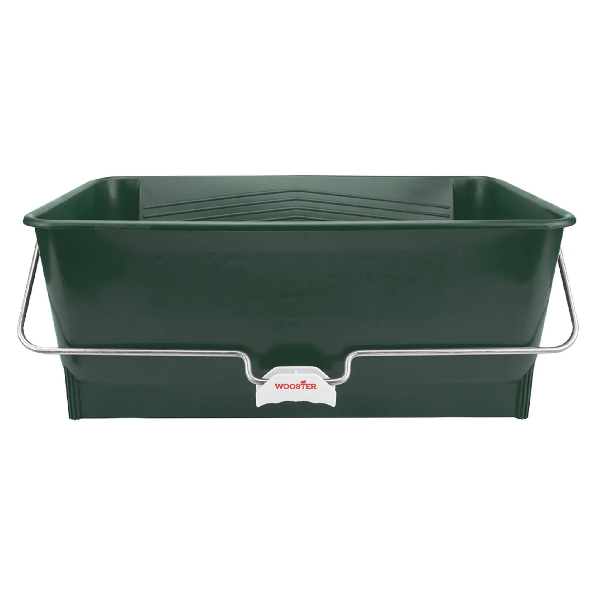 Wooster Wide Boy™ 480mm Bucket