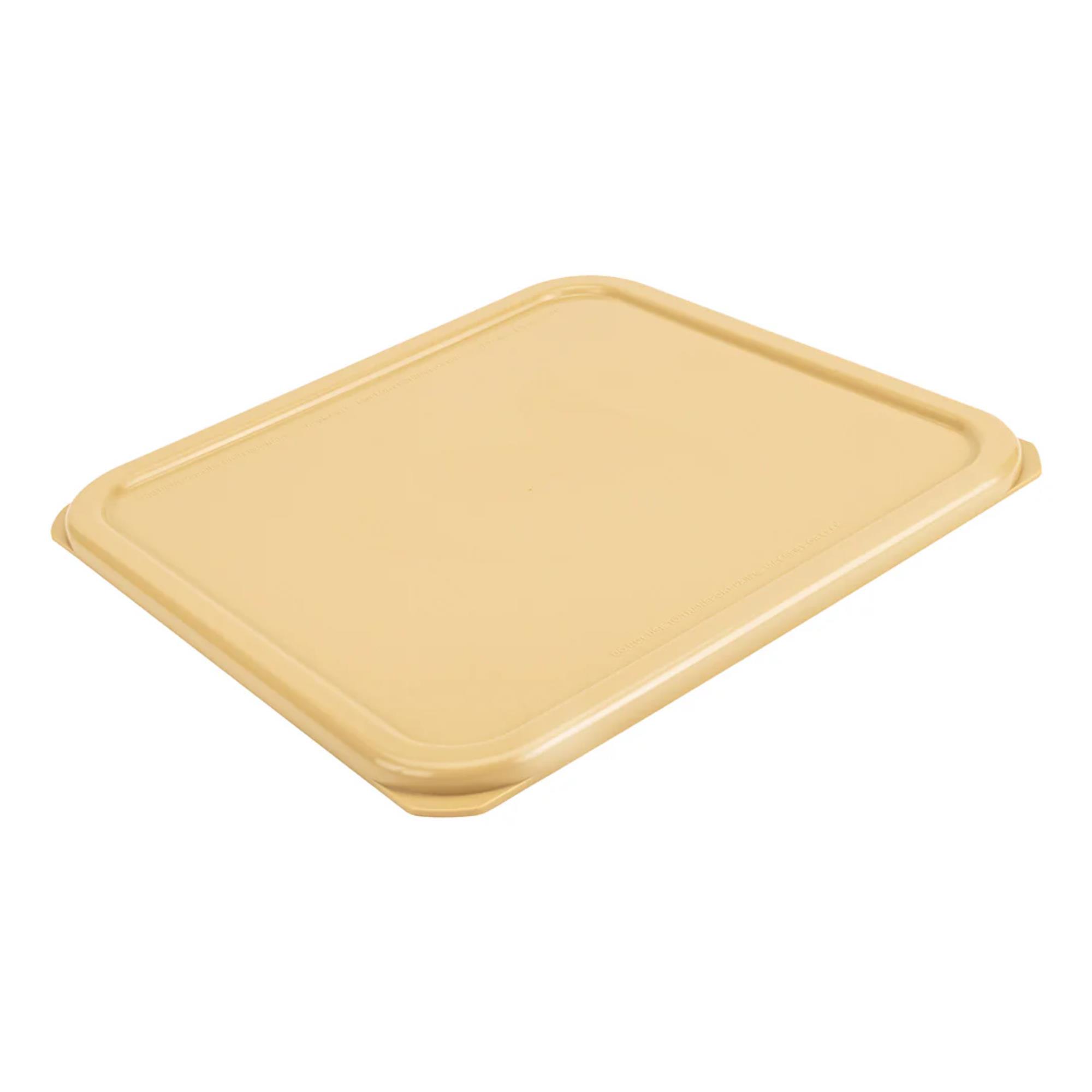Wooster 4-Gallon Bucket Lid