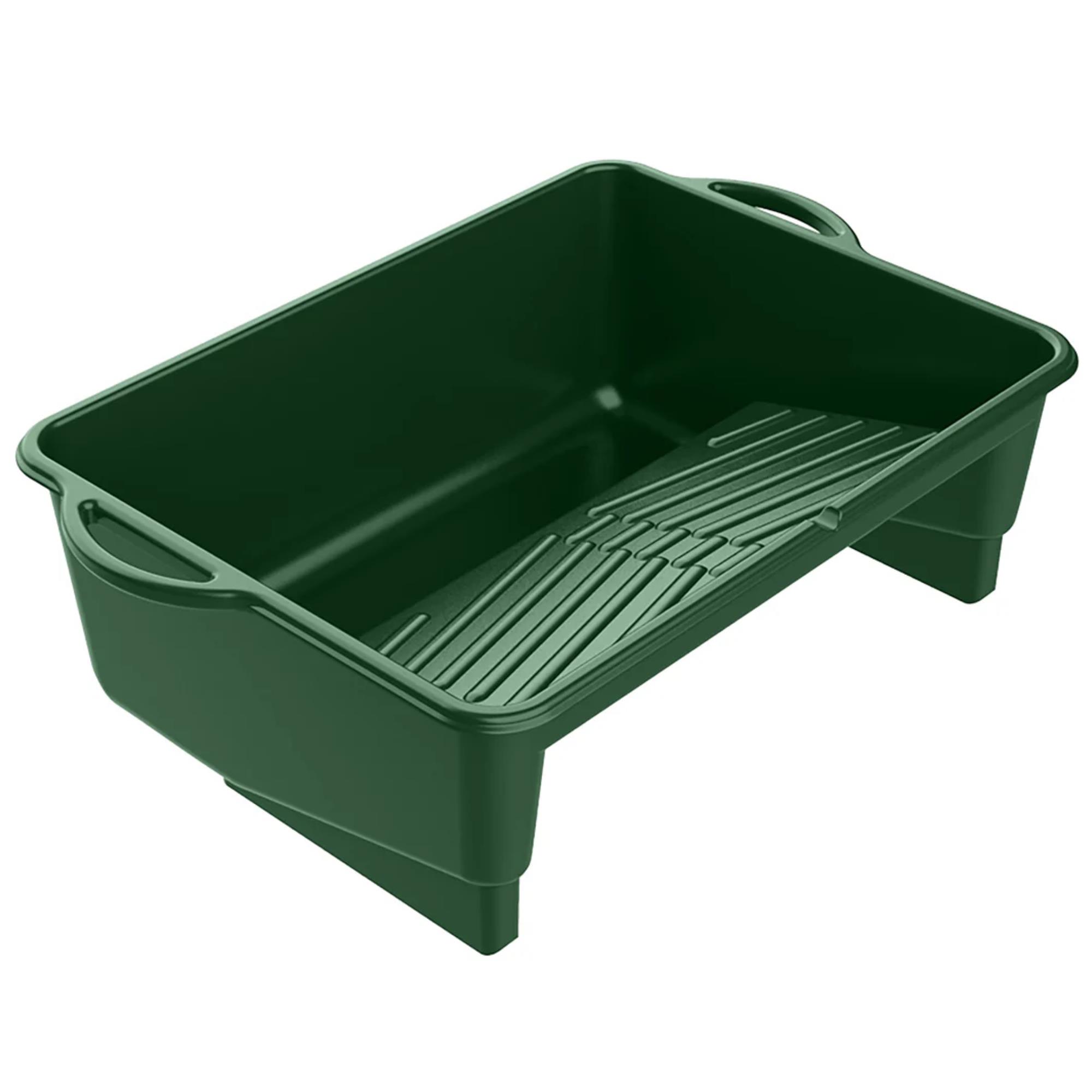 Wooster Sherlock® 350mm Roller Bucket- Tray