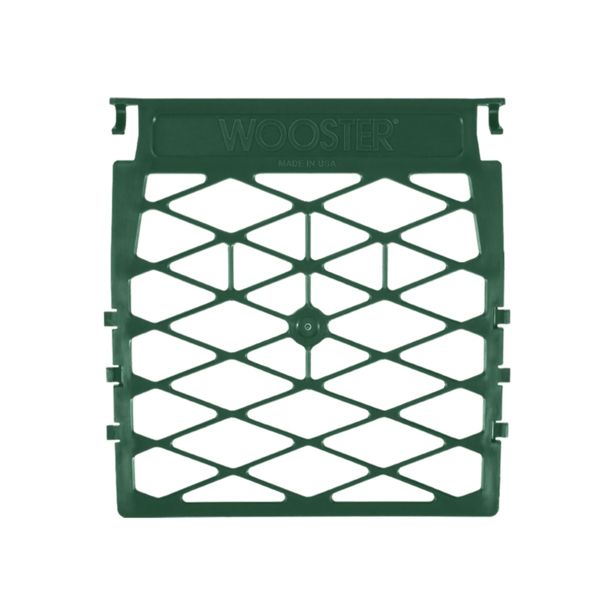 Wooster® Snap Screen™