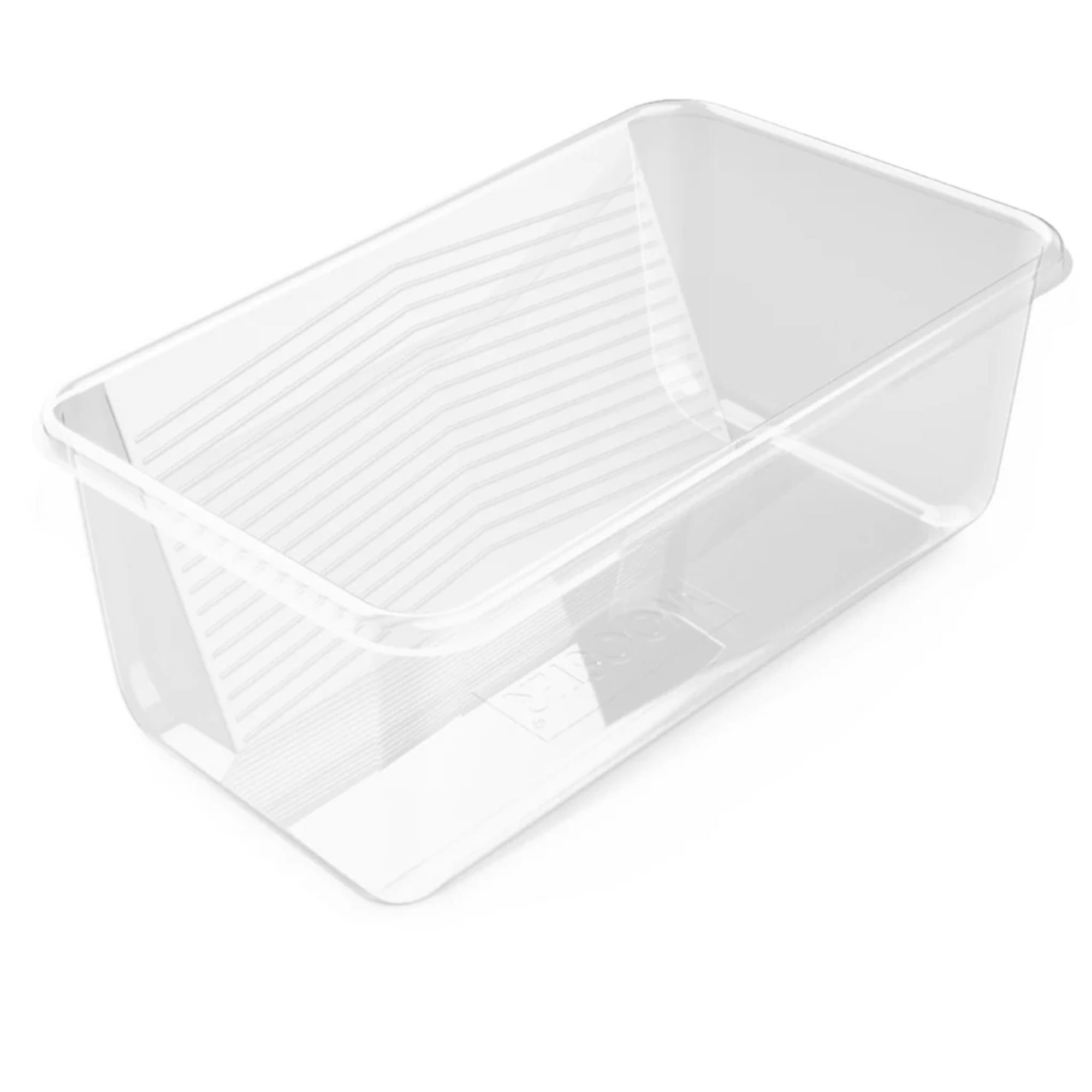 Wooster Wide Boy™ Liner