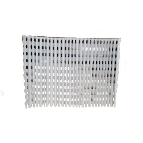  Replacement Filter Kit for Zephair Filter Box