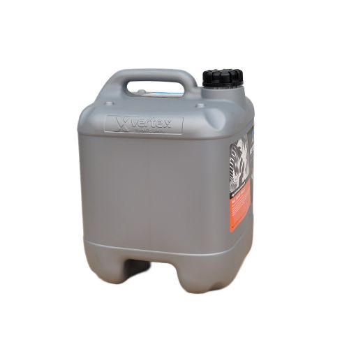 Solvent Recycler Diathermic Oil   20 litres