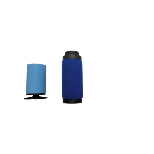 FRC-15F-MS6 Two Stage Filter Element Kit