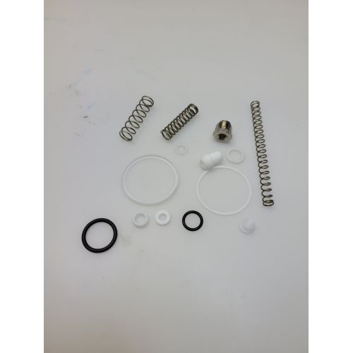 Walcom Slim Seal Kit