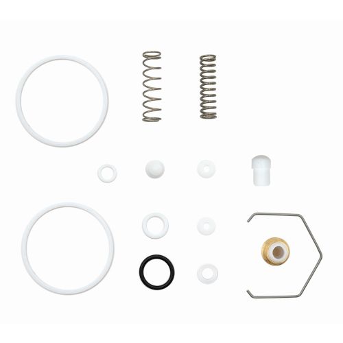 Walcom Carbonio repair kit -pre 2020