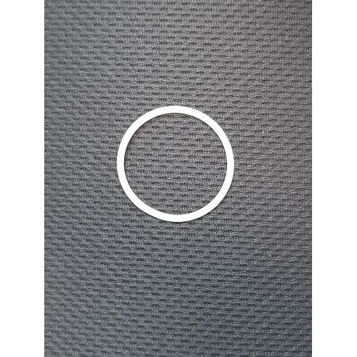 Walcom Slim Air Cap Gasket