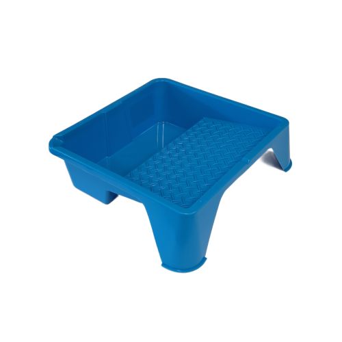 almax® 270mm paint tray