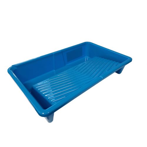 almax®  460mm  maxi-tray