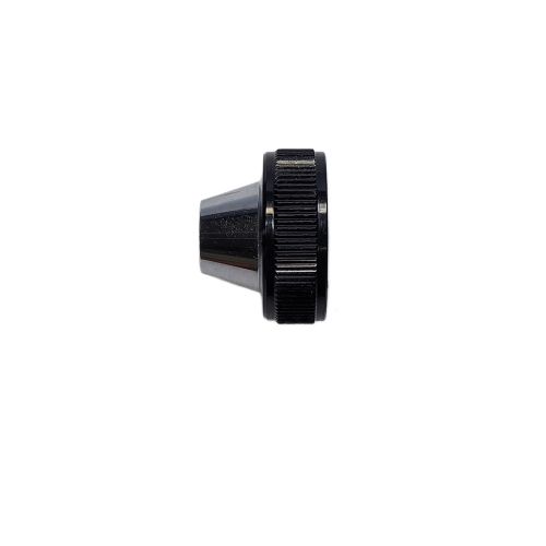 Star 710AA air cap 1.8mm round pattern