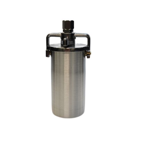 Star Suction Cup 250ml