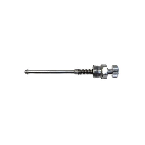 Star 710AA fan adjustment valve set