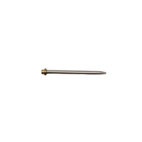 Star 710AB fluid needle 0.8mm