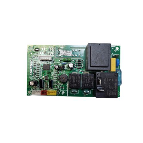 Control PCB   for 50 litre dehumidifier