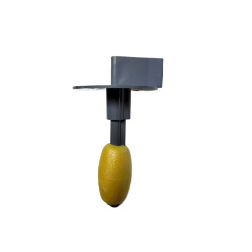 Ball float for 50 litre dehumidifier
