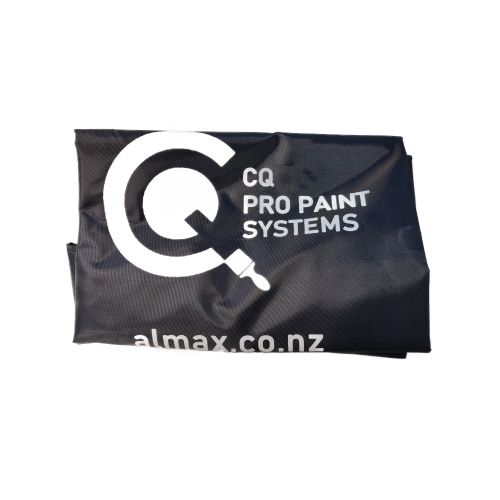 Dustcover for 50 litre dehumidifier