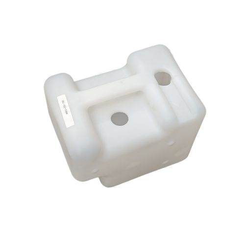 Tank for 50 litre dehumidifier