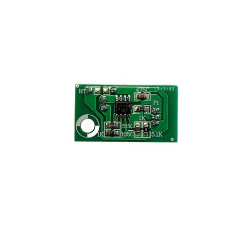 Fresca 90 Humidity Sensor for Dehumidifer