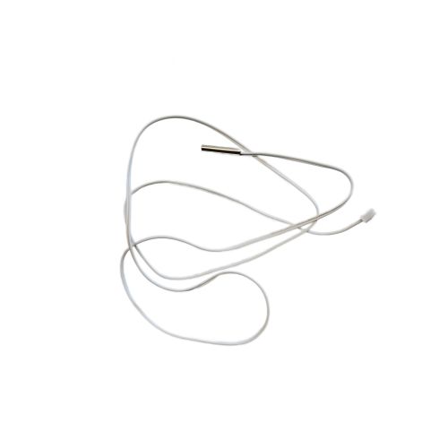 Fresca 90 Condensor Temperature Sensor for Dehumidifer