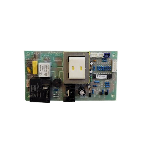 Fresca 90 Main PCB board for Dehumidifer