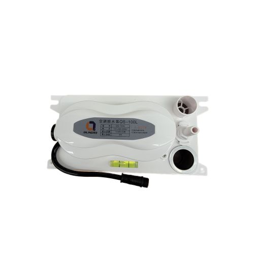 Fresca 90 Pump for Dehumidifer