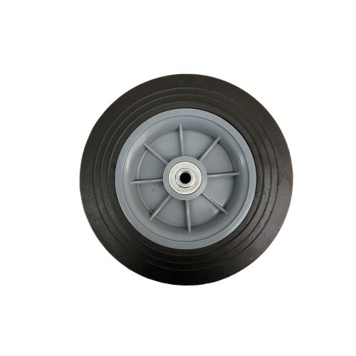 Fresca 90 Wheel for Dehumidifer