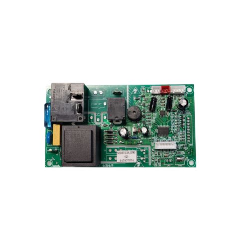 Control PCB for 90 litre Industrial Dehumidifier