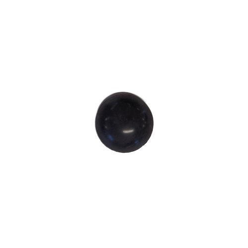 Pump Bung for 90 litre Industrial Dehumidifier