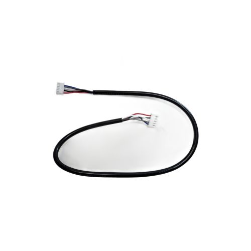 Wiring loom for 90 litre Industrial Dehumidifier