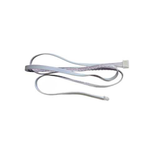 Wiring loom for 90 litre Industrial Dehumidifier