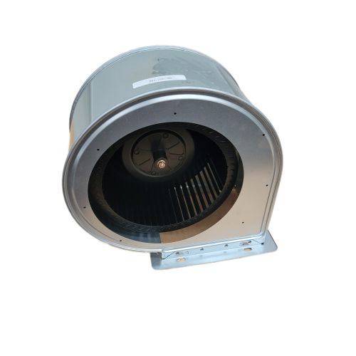 Fan for 90 litre Industrial Dehumidifier