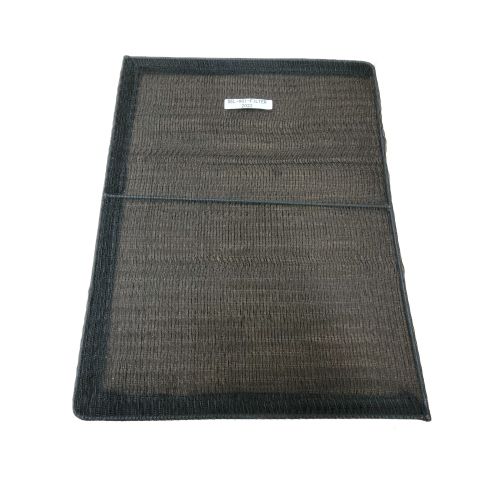 Filter for 90 litre Industrial Dehumidifier