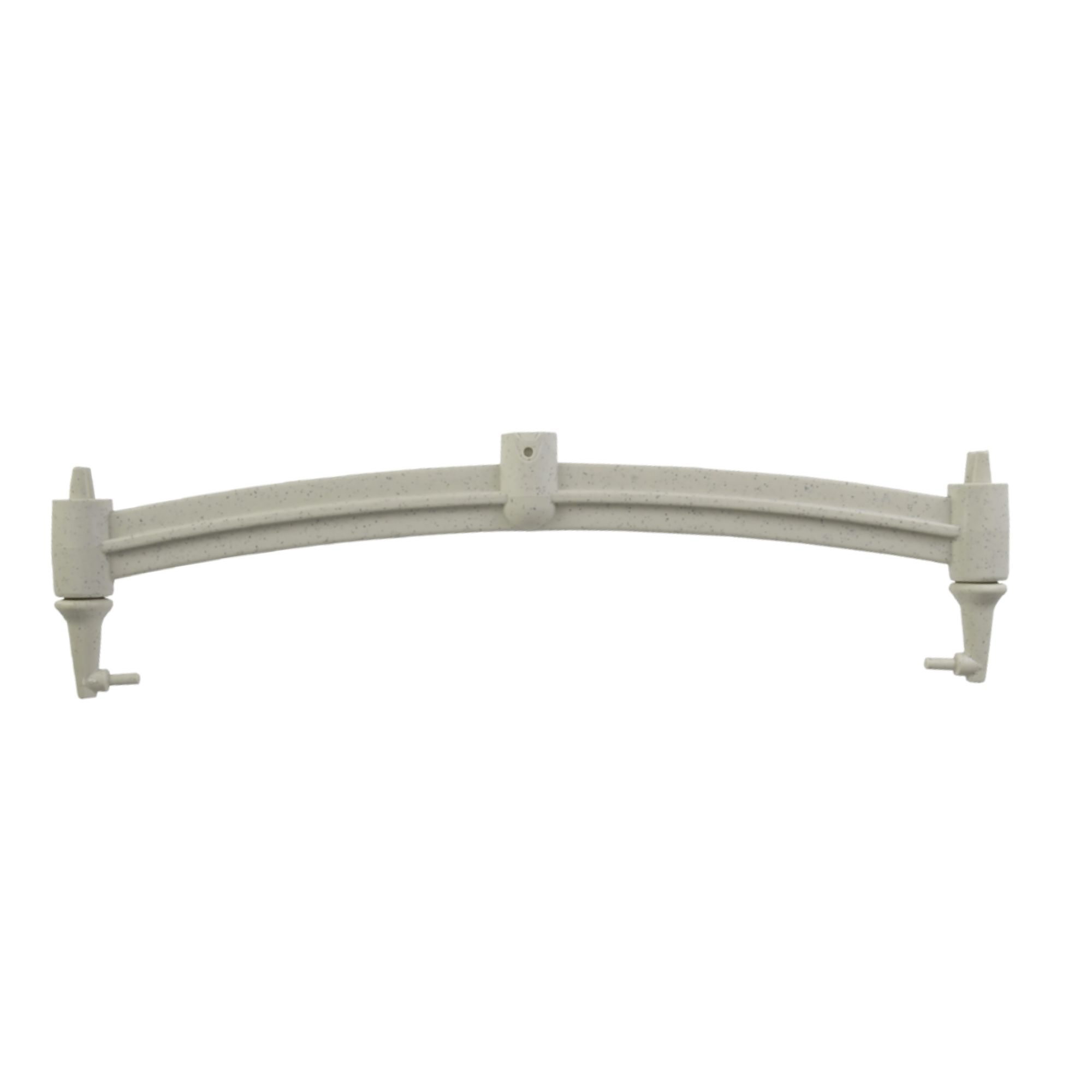 Wooster Big Ben® paint roller frame 460mm