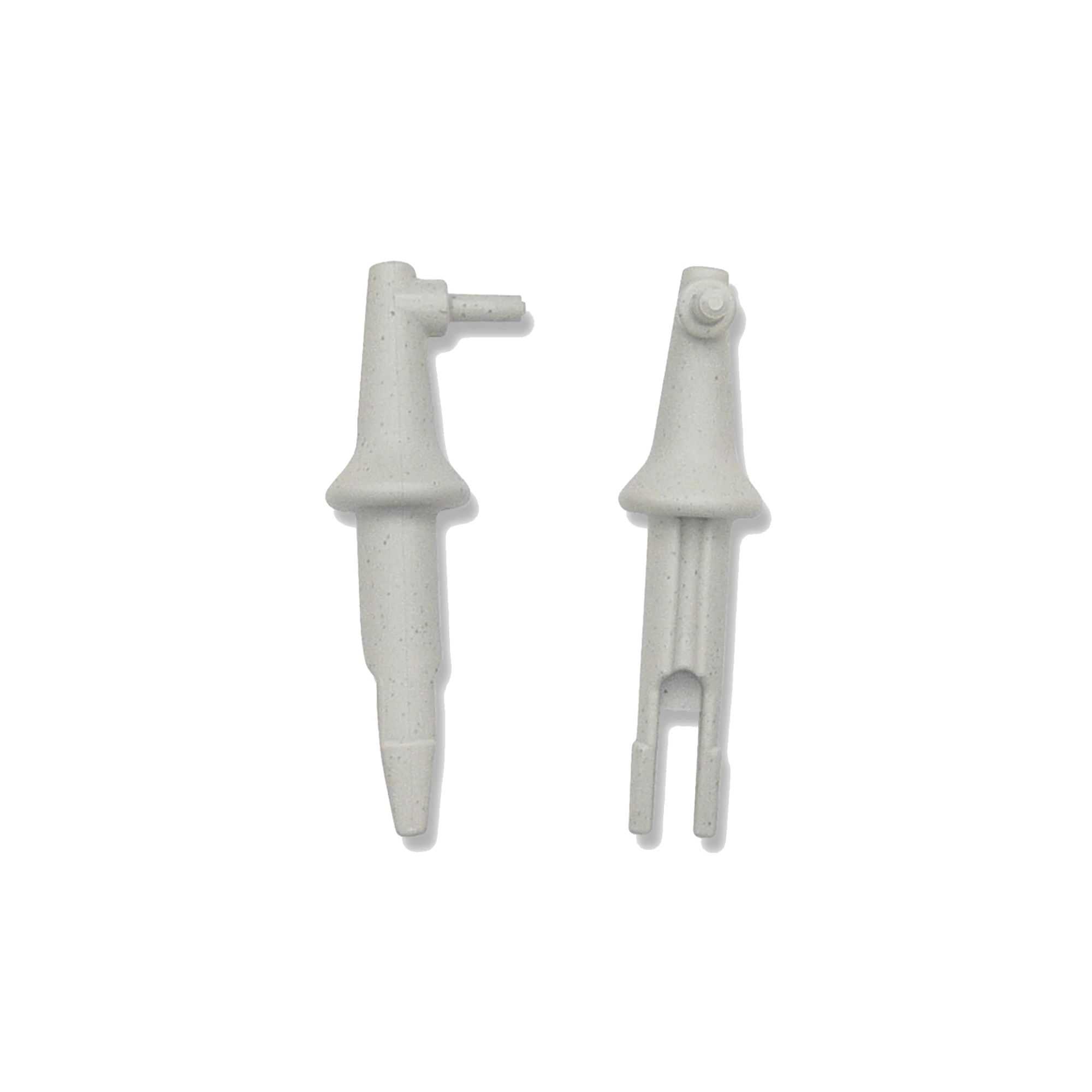 Wooster Big Ben® Roller Frame spare pegs 1 pair