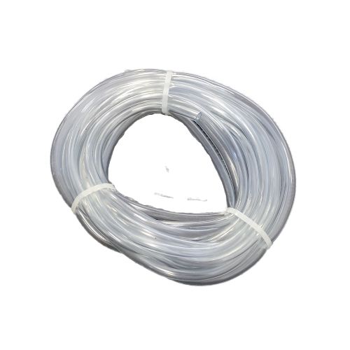 Drainage tubing 5m for 90 litre Industrial Dehumidifier