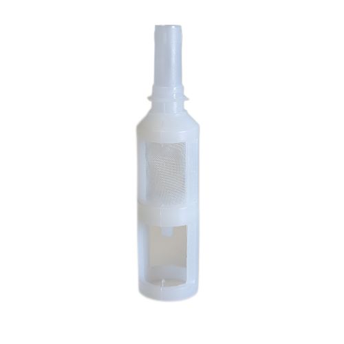 Walcom® Gravity Spray Gun Cup Filter 2000 mesh