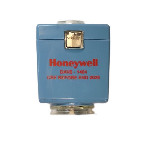 Honeywell  Air Fed Respirator Carbon Cartridge