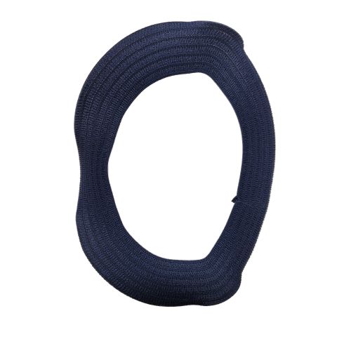 Mistral replacement fabric face seal & sweat band