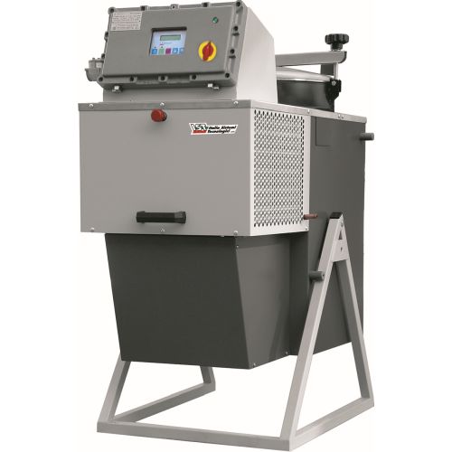 IST Solvent Recycler 30 litre capacity