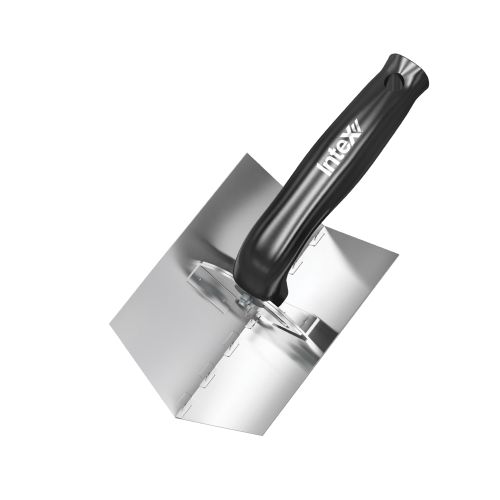 PlasterX® VersaTrowel® Adjustable Internal Corner Tool