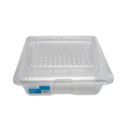 almax® 270mm  paint tray liners pack 3