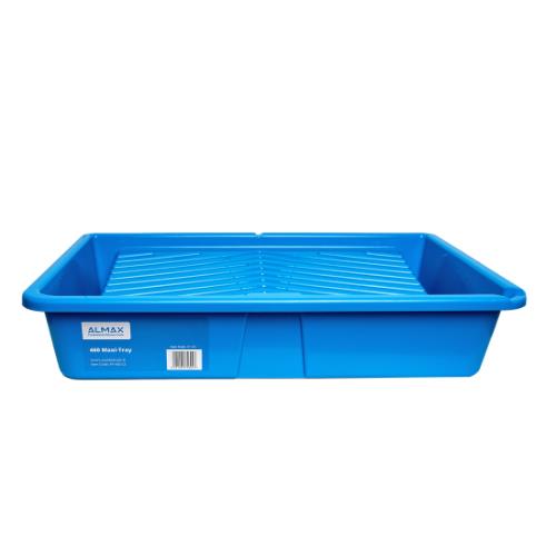 almax®  460mm  maxi-tray