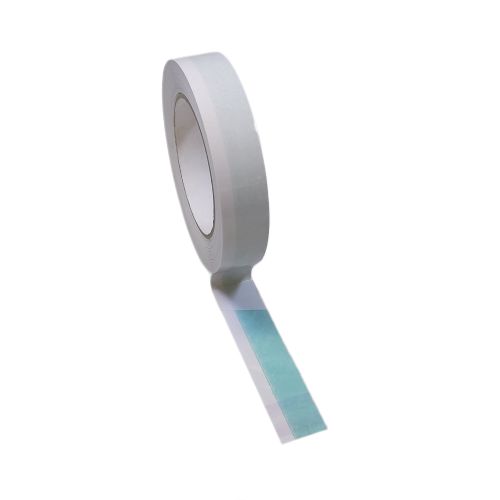 Almax®  Duo-Band Double-sided Masking Tape 25mm