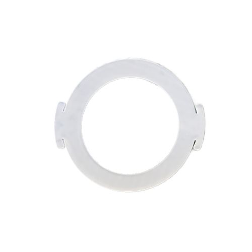 Walcom 360 True Light replacement lens (packet 10 )