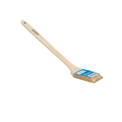 Almax® Radiator Brush bent handle 50mm