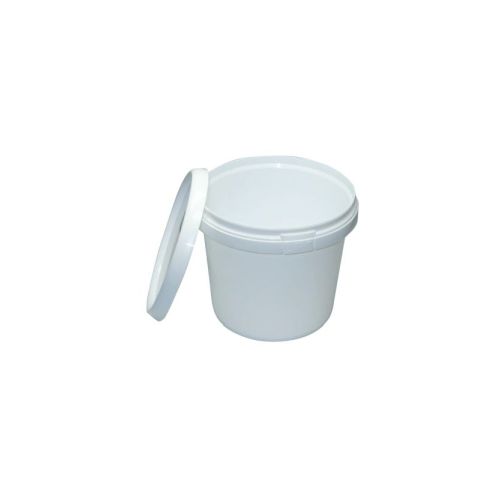 Almax® Paint Pail 1 litre