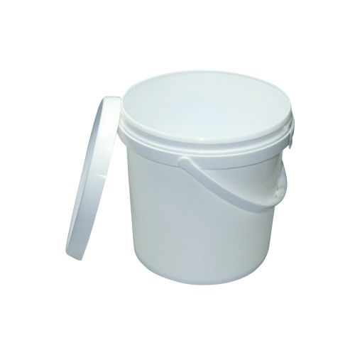 Almax®  Paint Pail  2 litre with handle